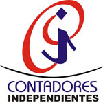 contadores cdmx